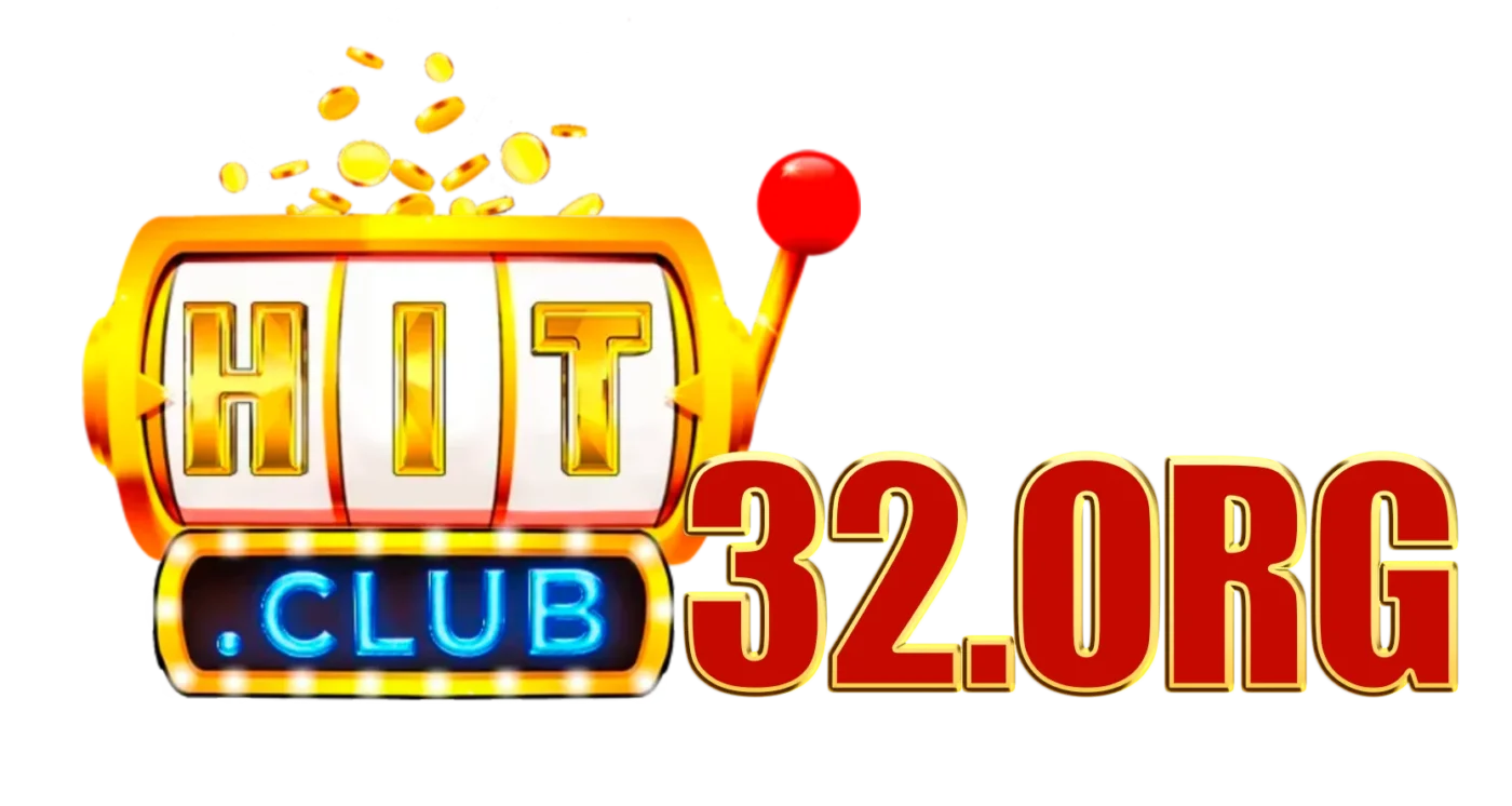 lasumo.com.co